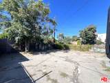 345 45th Street - Photo 11