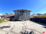 345 45th Street - Photo 12