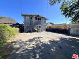 345 45th Street - Photo 13