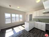 345 45th Street - Photo 2