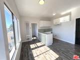 345 45th Street - Photo 3