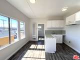 345 45th Street - Photo 4
