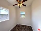 345 45th Street - Photo 5