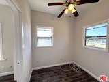 345 45th Street - Photo 6