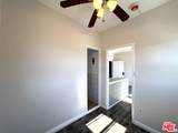 345 45th Street - Photo 7