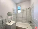 345 45th Street - Photo 8