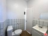 345 45th Street - Photo 9
