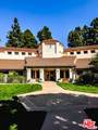 501 Palisades Drive - Photo 1