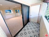 501 Palisades Drive - Photo 10
