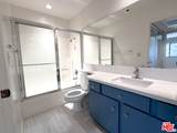 501 Palisades Drive - Photo 11