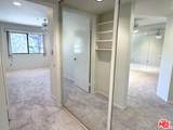 501 Palisades Drive - Photo 12