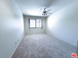 501 Palisades Drive - Photo 13