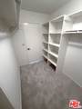 501 Palisades Drive - Photo 14