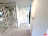 501 Palisades Drive - Photo 15
