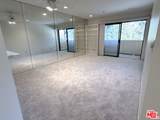 501 Palisades Drive - Photo 16