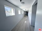 501 Palisades Drive - Photo 17