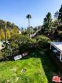501 Palisades Drive - Photo 18