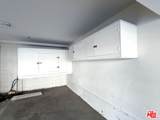501 Palisades Drive - Photo 19