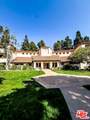 501 Palisades Drive - Photo 21
