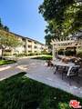 501 Palisades Drive - Photo 3