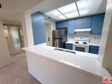501 Palisades Drive - Photo 4