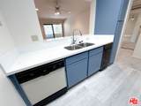 501 Palisades Drive - Photo 5