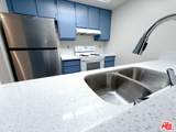 501 Palisades Drive - Photo 6