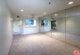 501 Palisades Drive - Photo 7
