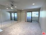 501 Palisades Drive - Photo 8