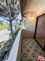 501 Palisades Drive - Photo 9