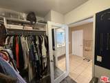 12452 Sonoma Drive - Photo 27