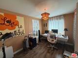 12452 Sonoma Drive - Photo 29