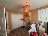 12452 Sonoma Drive - Photo 30