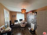 12452 Sonoma Drive - Photo 31