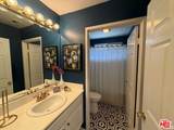 12452 Sonoma Drive - Photo 32
