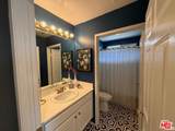 12452 Sonoma Drive - Photo 33