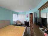 12452 Sonoma Drive - Photo 34