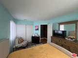 12452 Sonoma Drive - Photo 35