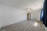 5442 Sepulveda - Photo 20