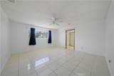 5442 Sepulveda - Photo 22