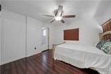 5442 Sepulveda - Photo 26