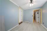 5442 Sepulveda - Photo 29