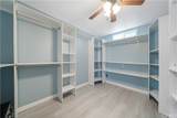 5442 Sepulveda - Photo 30