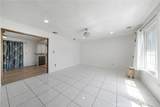5442 Sepulveda - Photo 31