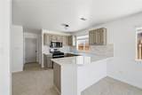 8400 Winlock - Photo 10