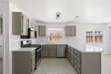 8400 Winlock - Photo 11