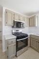 8400 Winlock - Photo 13