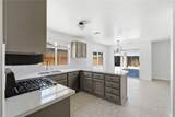 8400 Winlock - Photo 14