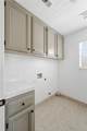8400 Winlock - Photo 15