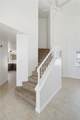 8400 Winlock - Photo 16
